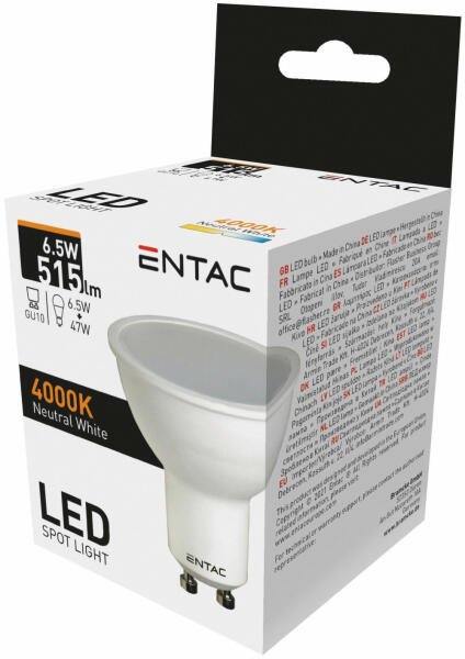 1012772778.entac-led-spot-wide-angle-gu10-6-5w-nw-4000k-llsw-6-5w-nw_.jpg