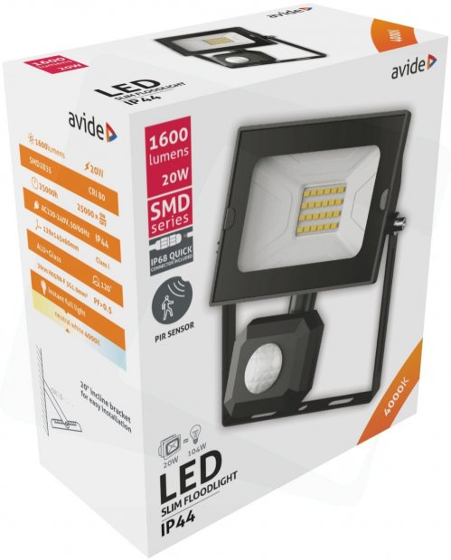 abssflnw-20wqc-pir_avide-led-reflektor-slim-smd-20w-nw-4000k-mozgerz-pir-gyorscsat.jpg