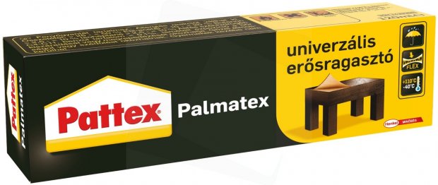 pattex_palmatex_ragaszto_120_ml.jpg
