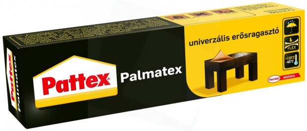 pattex_palmatex_ragaszto_50_ml.jpg