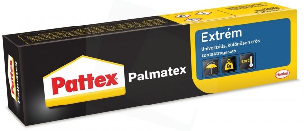 pattex_palmatex_extrem_120ml.jpg