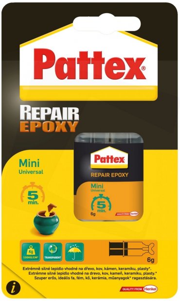 pattex_repair_universal_epoxy_2x3ml.jpg