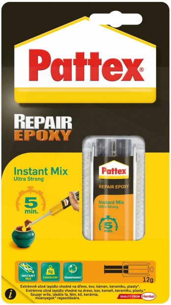 pattex_repair_universal_epoxy_2x5,5ml.jpg