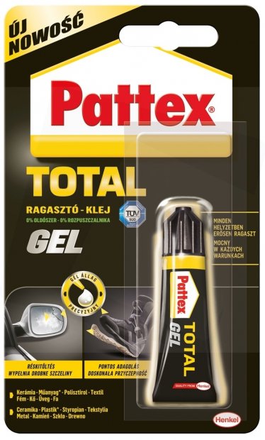 pattex_total_8g.jpg