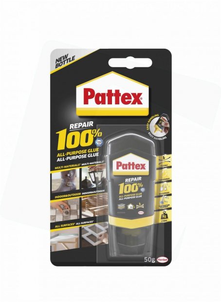 pattex_total_50g.jpg