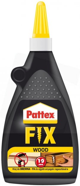 pattex_fix_faragaszto_200g.jpg