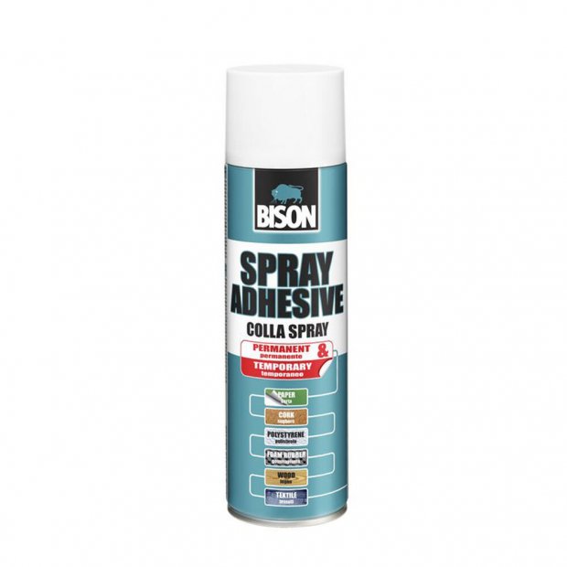 bison_kontaktragaszto_spray,_500ml.jpg