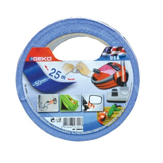 ragasztoszalag_szoevetes_50_mm_x_25_m_kek_geko.jpg