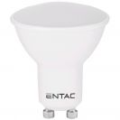 llsw-65w-ww-entac-led-spot-wide-angle-gu10-65w-ww-3000k-1-01.jpg