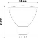 llsw-65w-ww-entac-led-spot-wide-angle-gu10-65w-ww-3000k-1-03.jpg