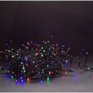 ecl-m700mc_entac-karacsonyi-ip44-700-led-furtos-fenysor-szines-14m_1.jpg