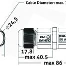 entac_gyorscsatlakozo_3_polus_ip68_3.jpg