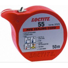 LOCTITE 55 Mini - Menettömítő