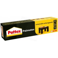 Pattex Palmatex Ragasztó 50 ml