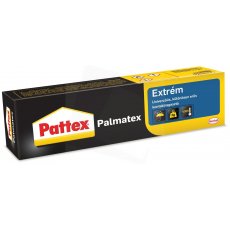 Pattex Palmatex Extrém 120ml