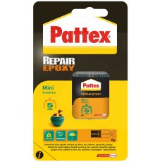 Pattex Repair Universal Epoxy 2x3ml