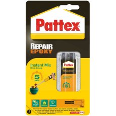 Pattex Repair Universal Epoxy 2x5,5ml