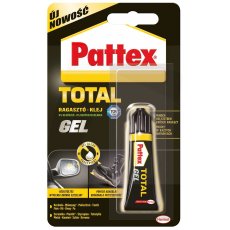 Pattex Total 8g