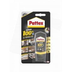 Pattex Total 50g