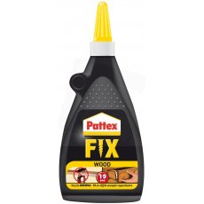 Pattex Fix Faragasztó 200g