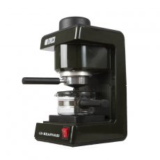 SZARVASI SZV-612 PRESSZÓKÁVÉFŐZŐ Mini espresso