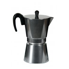 Szarvasi kávéfőző 2-4 személyes - Kalifa